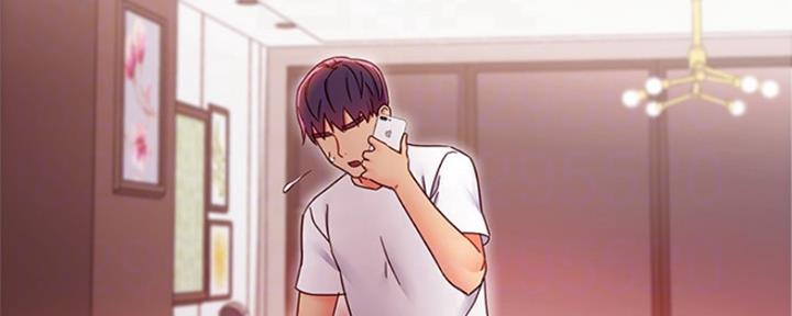 S-Club - 第138话 - 第111张图