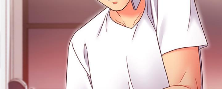 S-Club - 第138话 - 第130张图