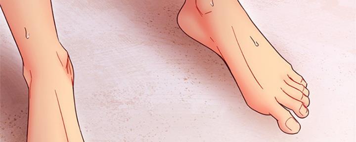 S-Club - 第138话 - 第30张图