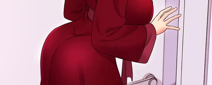 S-Club - 第138话 - 第41张图