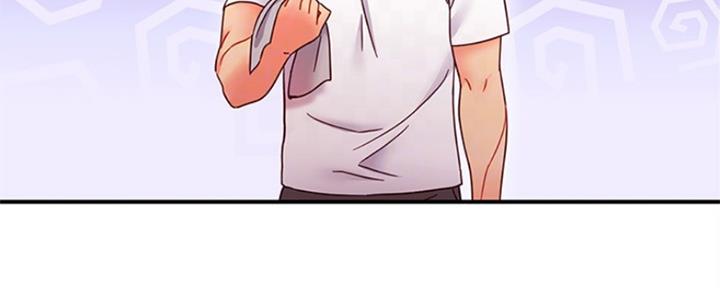 S-Club - 第138话 - 第48张图