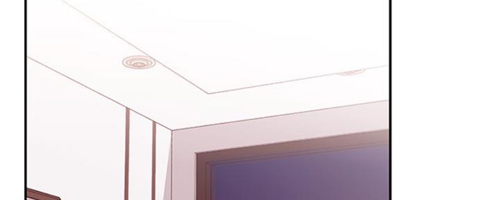 S-Club - 第138话 - 第50张图