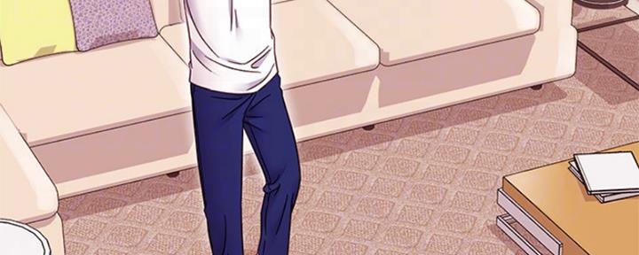 S-Club - 第138话 - 第62张图