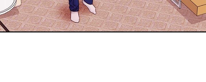 S-Club - 第138话 - 第63张图