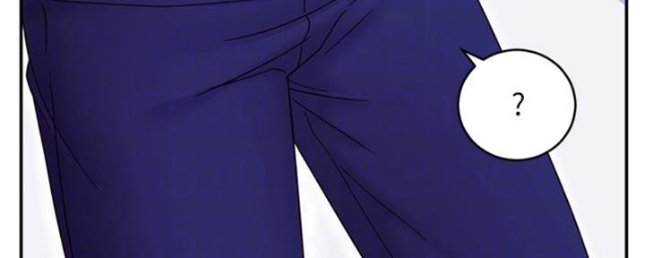 S-Club - 第138话 - 第65张图