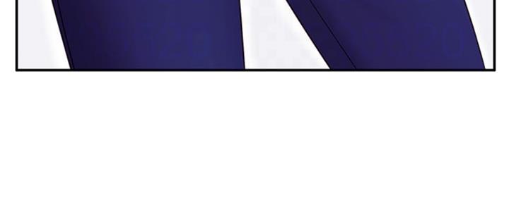 S-Club - 第138话 - 第66张图