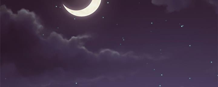 S-Club - 第138话 - 第82张图