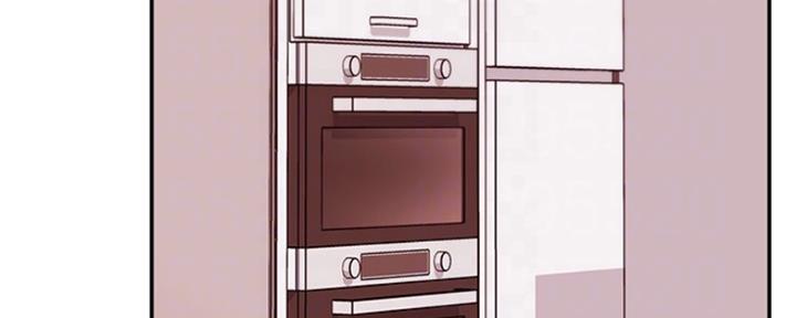 S-Club - 第138话 - 第91张图