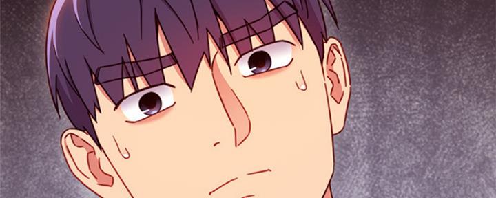 S-Club - 第139话 - 第100张图