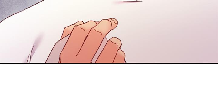 S-Club - 第139话 - 第102张图