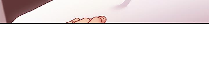 S-Club - 第139话 - 第106张图