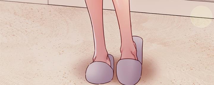 S-Club - 第139话 - 第112张图