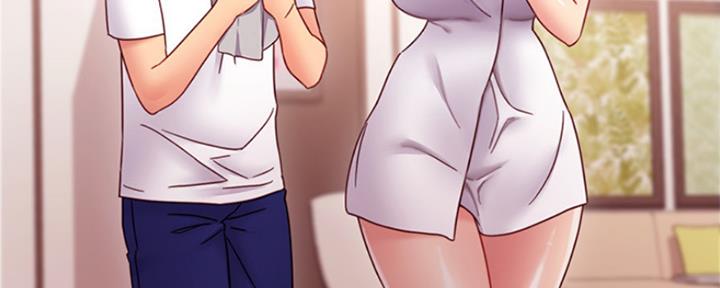 S-Club - 第139话 - 第125张图