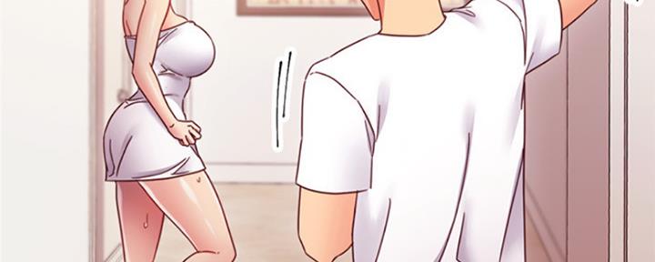 S-Club - 第139话 - 第129张图