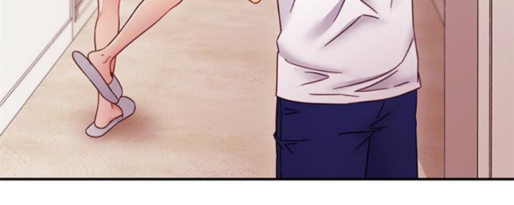 S-Club - 第139话 - 第130张图