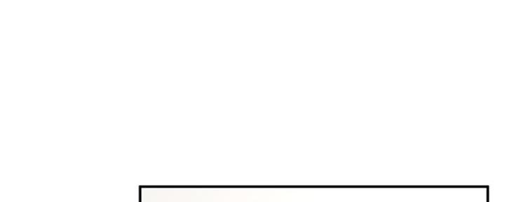 S-Club - 第139话 - 第131张图