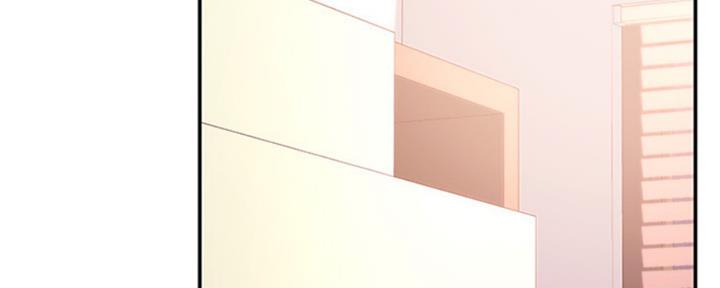 S-Club - 第139话 - 第133张图