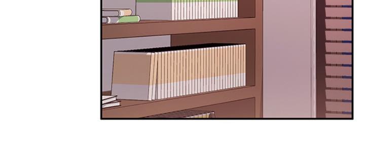 S-Club - 第139话 - 第135张图