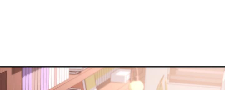 S-Club - 第139话 - 第146张图