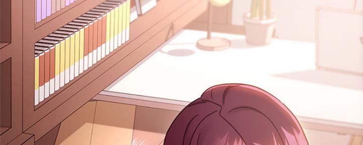 S-Club - 第139话 - 第147张图