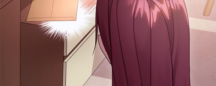 S-Club - 第139话 - 第148张图