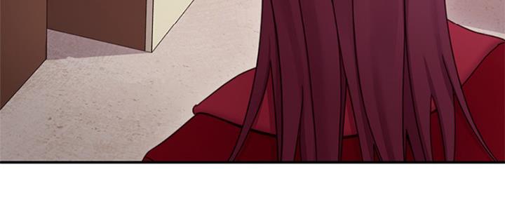 S-Club - 第139话 - 第149张图