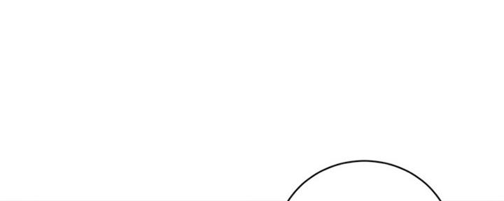 S-Club - 第139话 - 第150张图