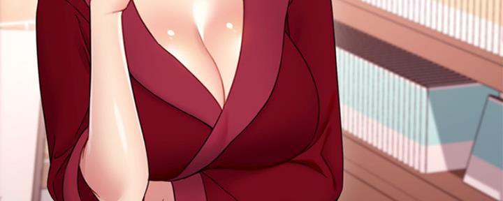 S-Club - 第139话 - 第153张图