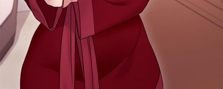 S-Club - 第139话 - 第154张图