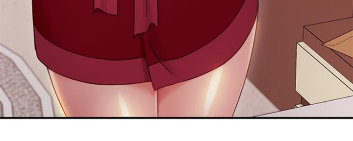 S-Club - 第139话 - 第155张图