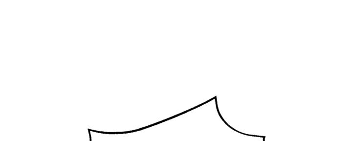 S-Club - 第139话 - 第17张图