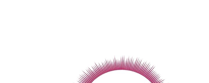 S-Club - 第139话 - 第44张图