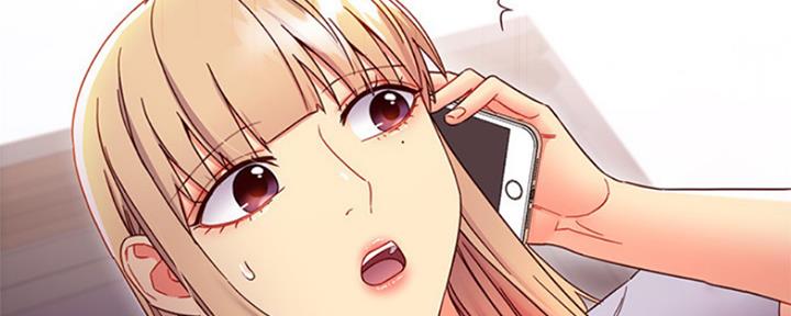 S-Club - 第139话 - 第64张图