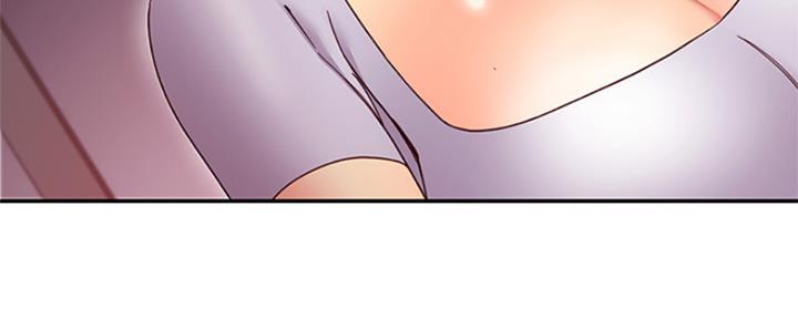 S-Club - 第139话 - 第66张图