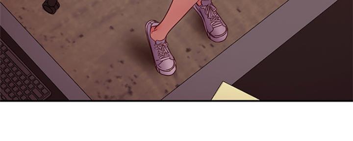 S-Club - 第139话 - 第71张图