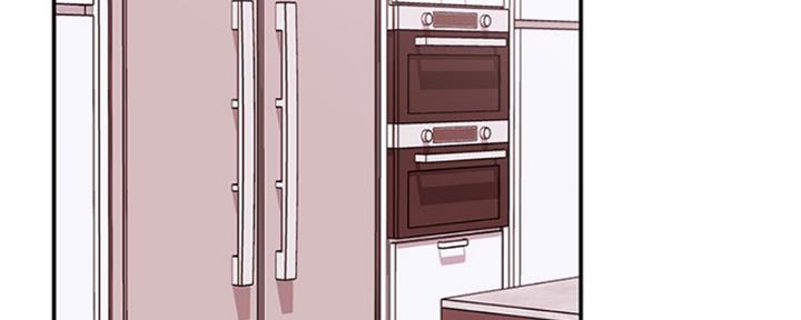 S-Club - 第139话 - 第74张图