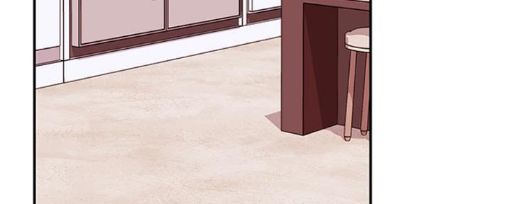 S-Club - 第139话 - 第75张图