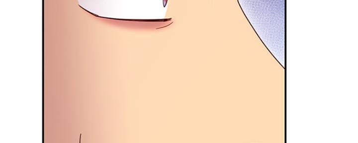 S-Club - 第139话 - 第87张图