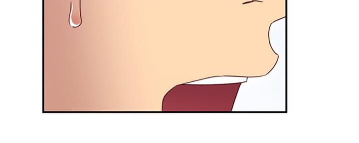 S-Club - 第139话 - 第88张图