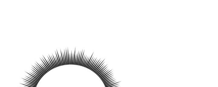 S-Club - 第139话 - 第89张图