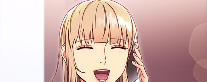 S-Club - 第139话 - 第9张图