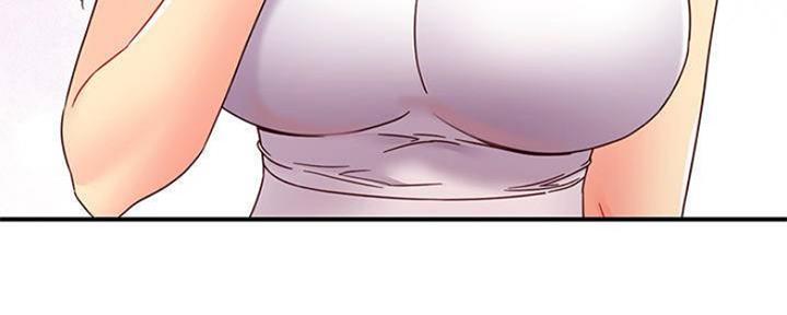 S-Club - 第141话 - 第103张图