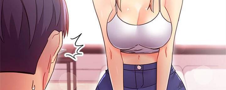 S-Club - 第141话 - 第109张图