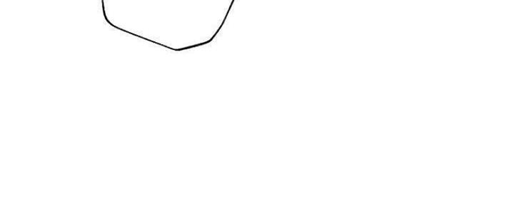 S-Club - 第141话 - 第111张图