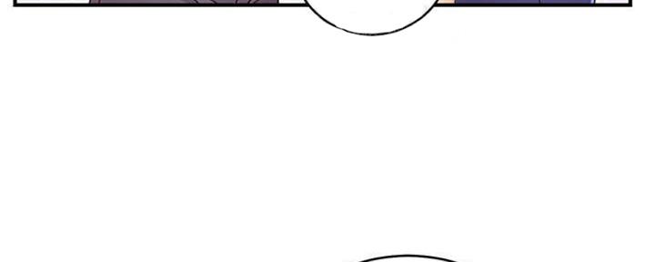 S-Club - 第141话 - 第115张图