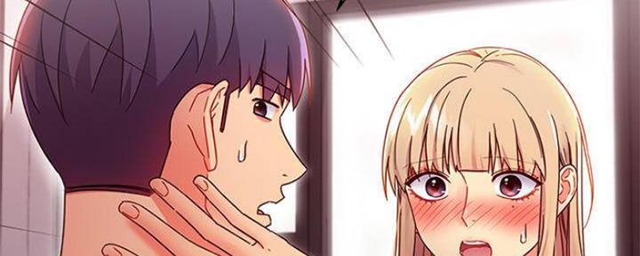 S-Club - 第141话 - 第117张图