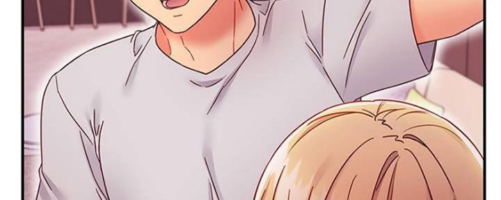 S-Club - 第141话 - 第122张图