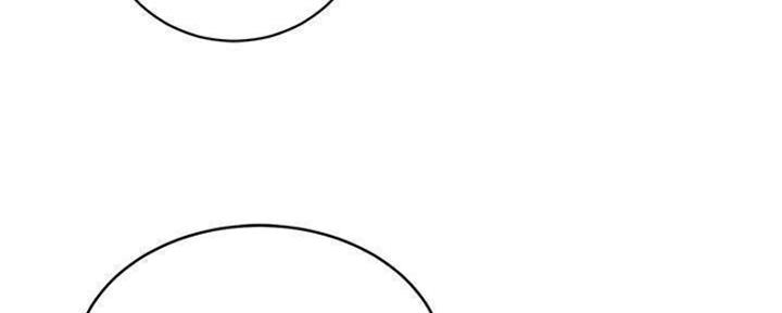 S-Club - 第141话 - 第124张图