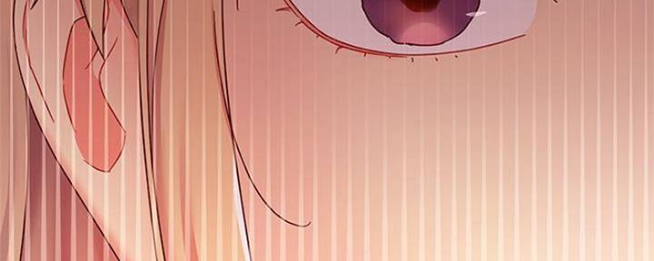 S-Club - 第141话 - 第126张图