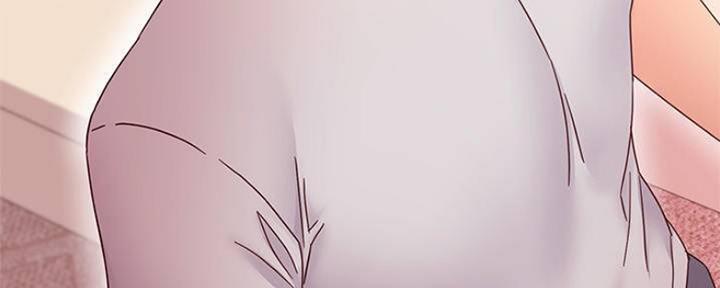 S-Club - 第141话 - 第135张图